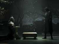 ��������� �������