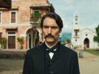 ��� ��� �����������