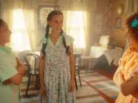 ������: ����������� � �������