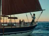 ���� �����-������