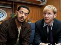 ������� ����� �����