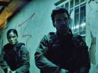 ������ ���: ��� �����