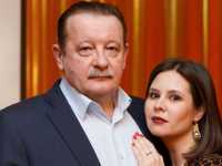 ������� �������