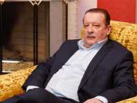 ������� �������