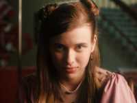 ������-��������