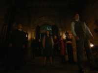 �������� � �������