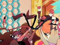 ������ ����