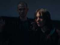 ��������� � 8