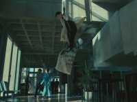 ������ ������