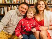 �� ������� ����