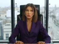 ������� �����!