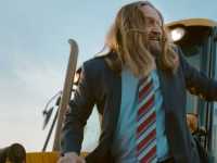 ������� �����!