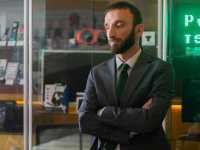 ���� � ������� ����