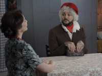 ��������������� ����