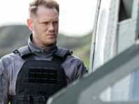 ����� ��������