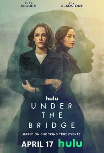 ��� ������ / Under the Bridge (2024)