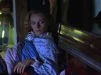 ���� �������, �� ��������