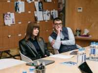 ������ �����