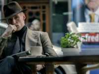 ���� ������