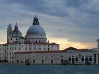 ������ ������ ��������