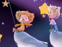 ���� � �������: ���� �����