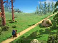 ���� � �������