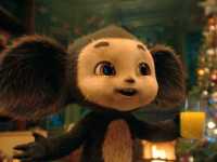 ���������. ����� ���