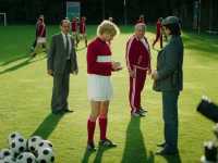 ����. �������� ���������