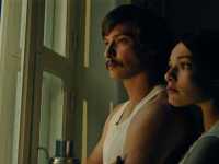 ����. �������� ���������