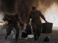 ������ ���������� �����