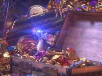 ����������� ����������