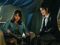 �������� ��������