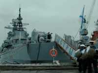 9 ������