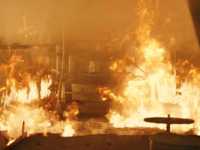 9 ������