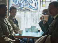 ��������� �������