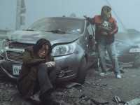 � ������