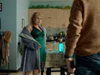 �������� ��������