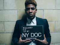 ����� ��� ��� ������