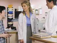 �������� � �����