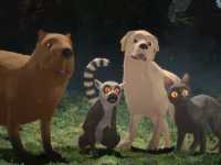 �������