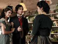 �������� �������