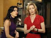 ��������� �����������