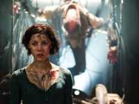 ������ ������: ������ ������