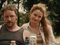 �� ������ ������