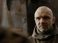 ׸���� ��