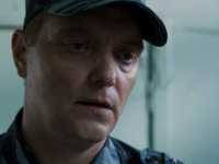 ׸���� ��