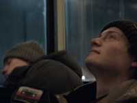 ������ ����