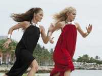 ������ �����