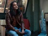 �������� � ��������