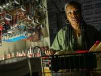 ����� ��� �����